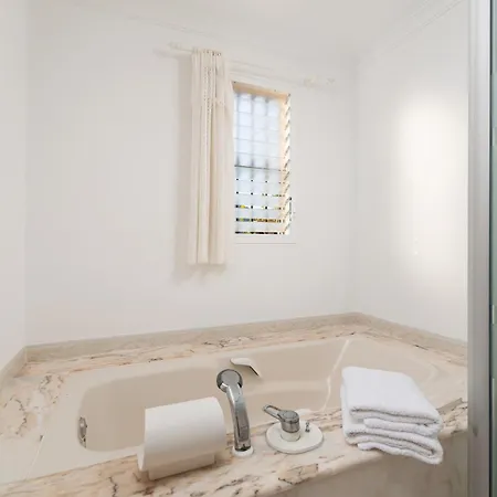 Cas Caminer Holiday home Alcudia (Mallorca)