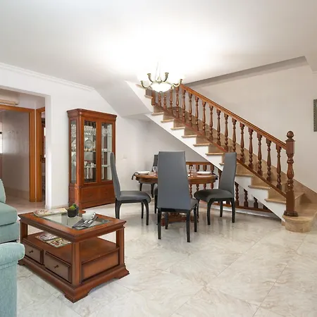 Cas Caminer Holiday home Alcudia (Mallorca)
